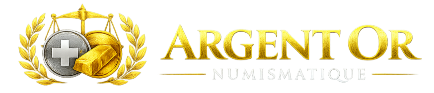 Argent Or
